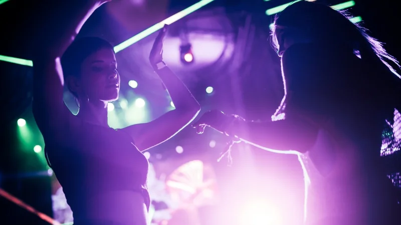 Which type of swinger club is right for you?