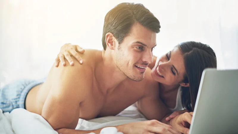 Which swinger platform is right for you?