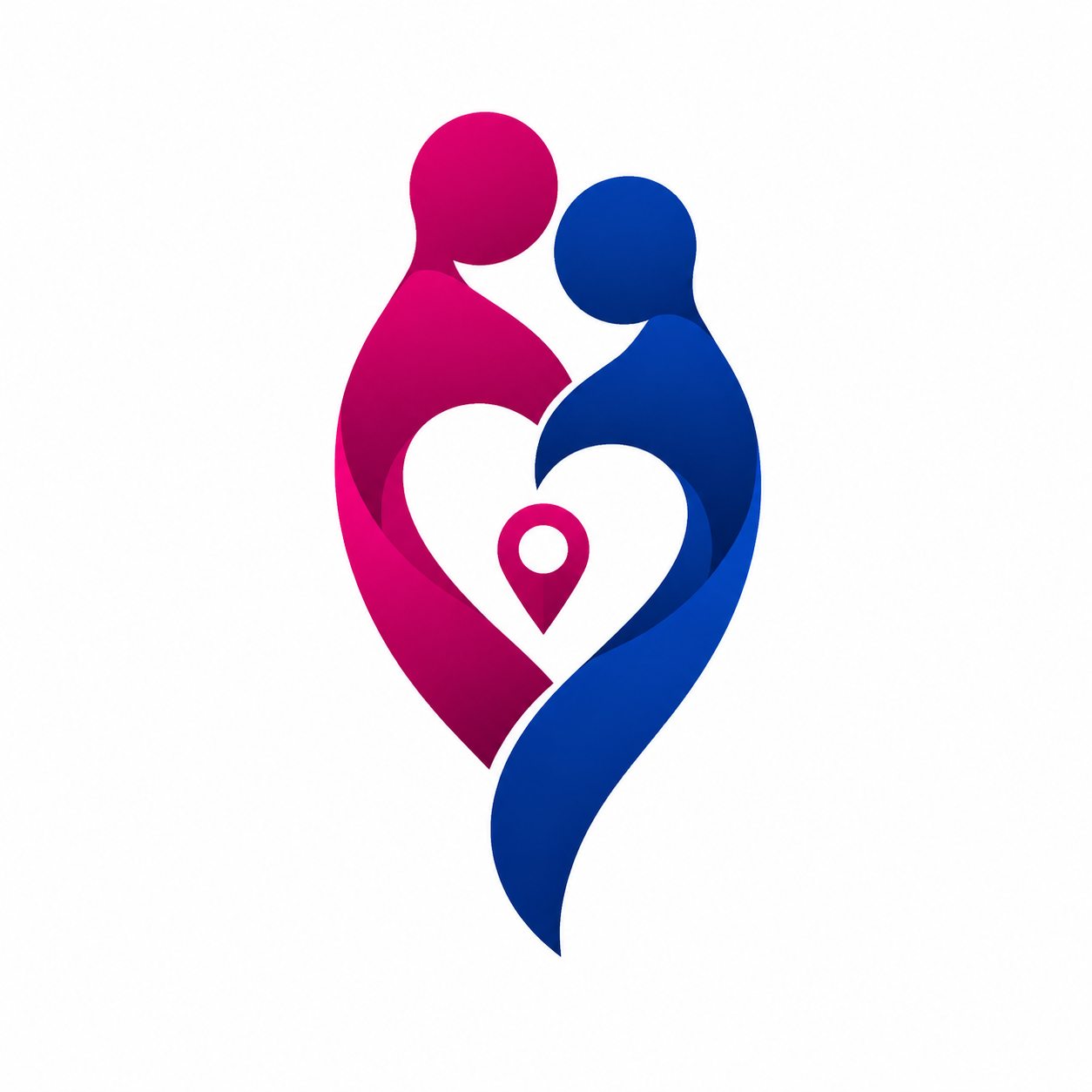 Swing Directory Logo